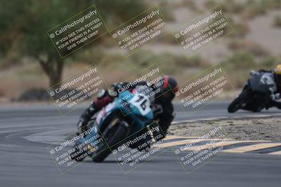 media/Sep-21-2025-Race Pace (Sun) [[98bf33ef95]]/Non Verified/2-Turn 5 Tree of Life (815am)/